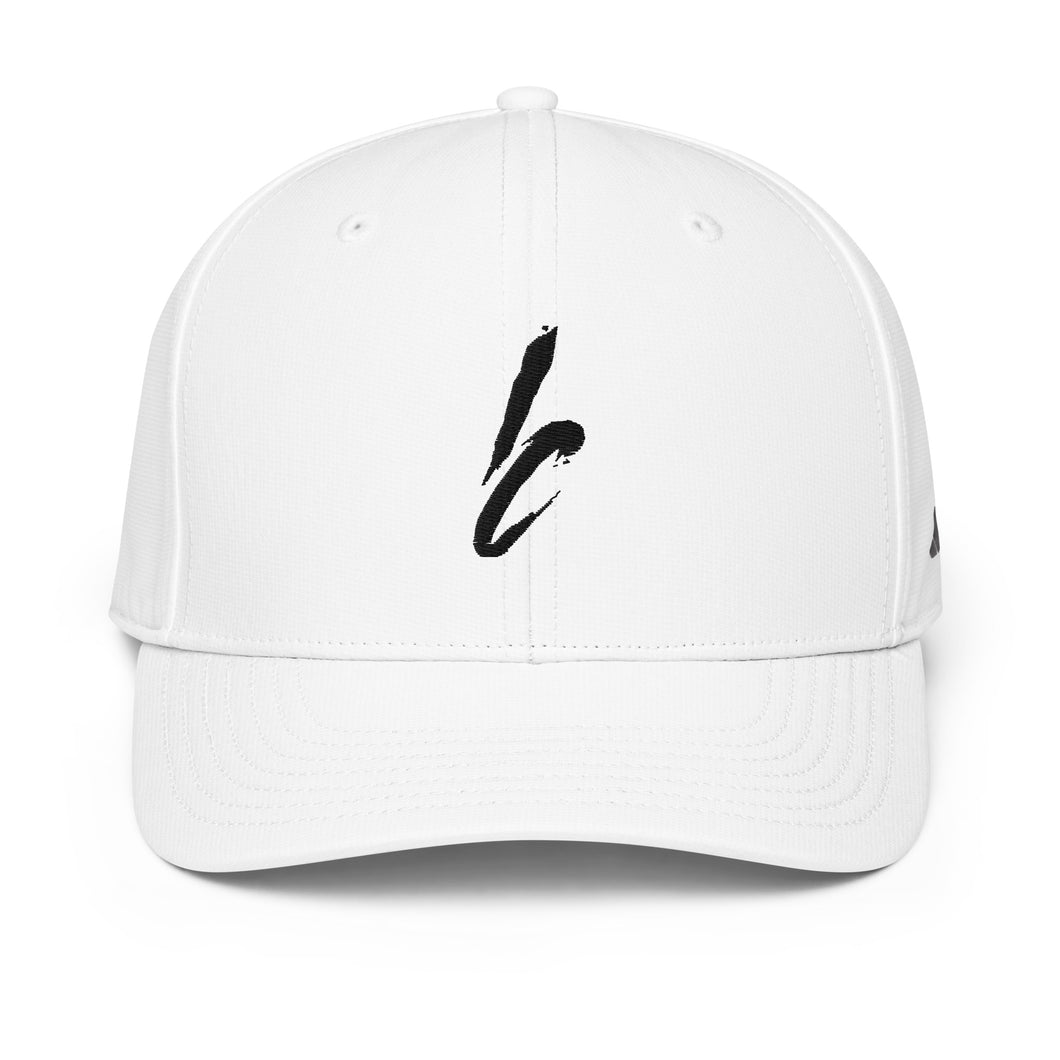 IC adidas performance cap