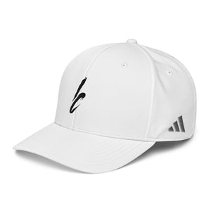 IC adidas performance cap