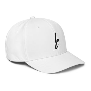 IC adidas performance cap